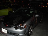 DSC09515 (Custom).JPG